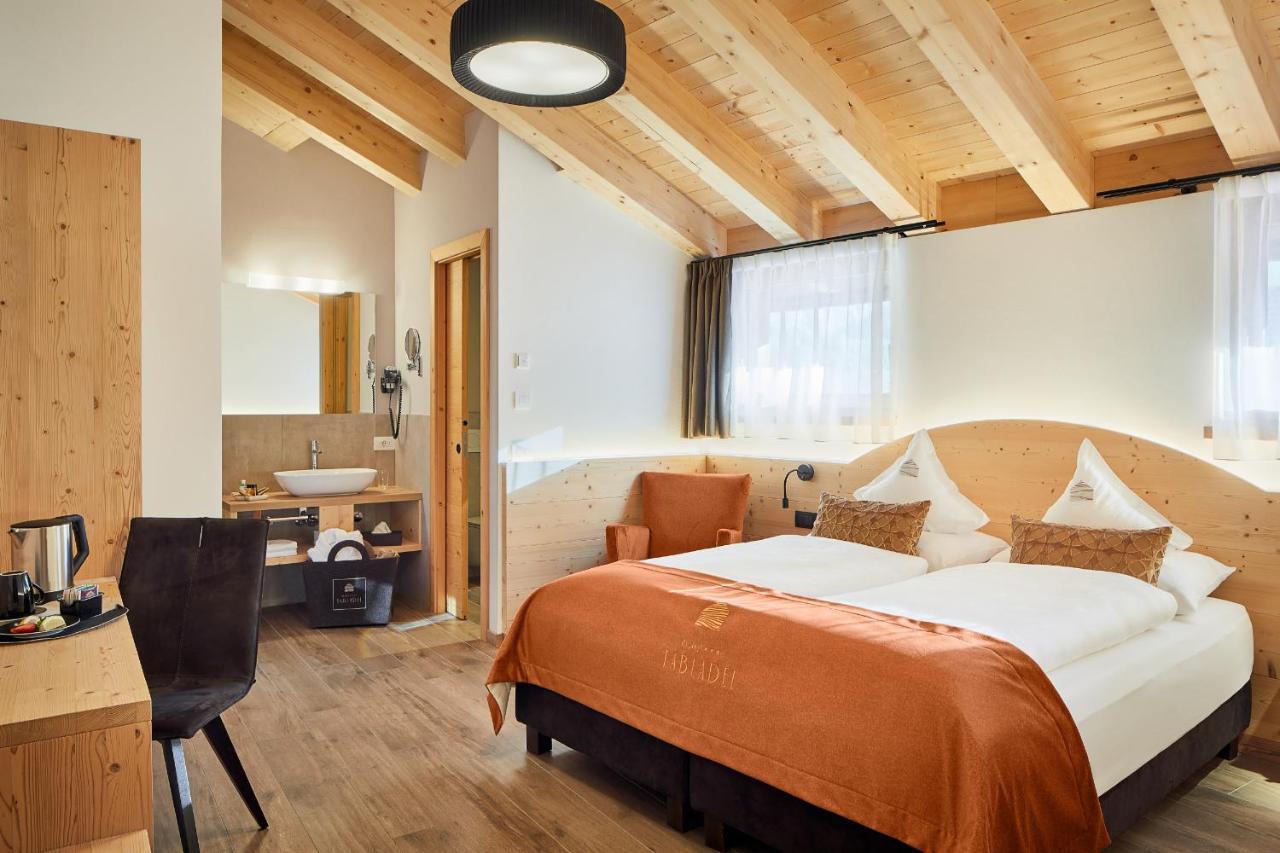Double Room,970730239:JPEG