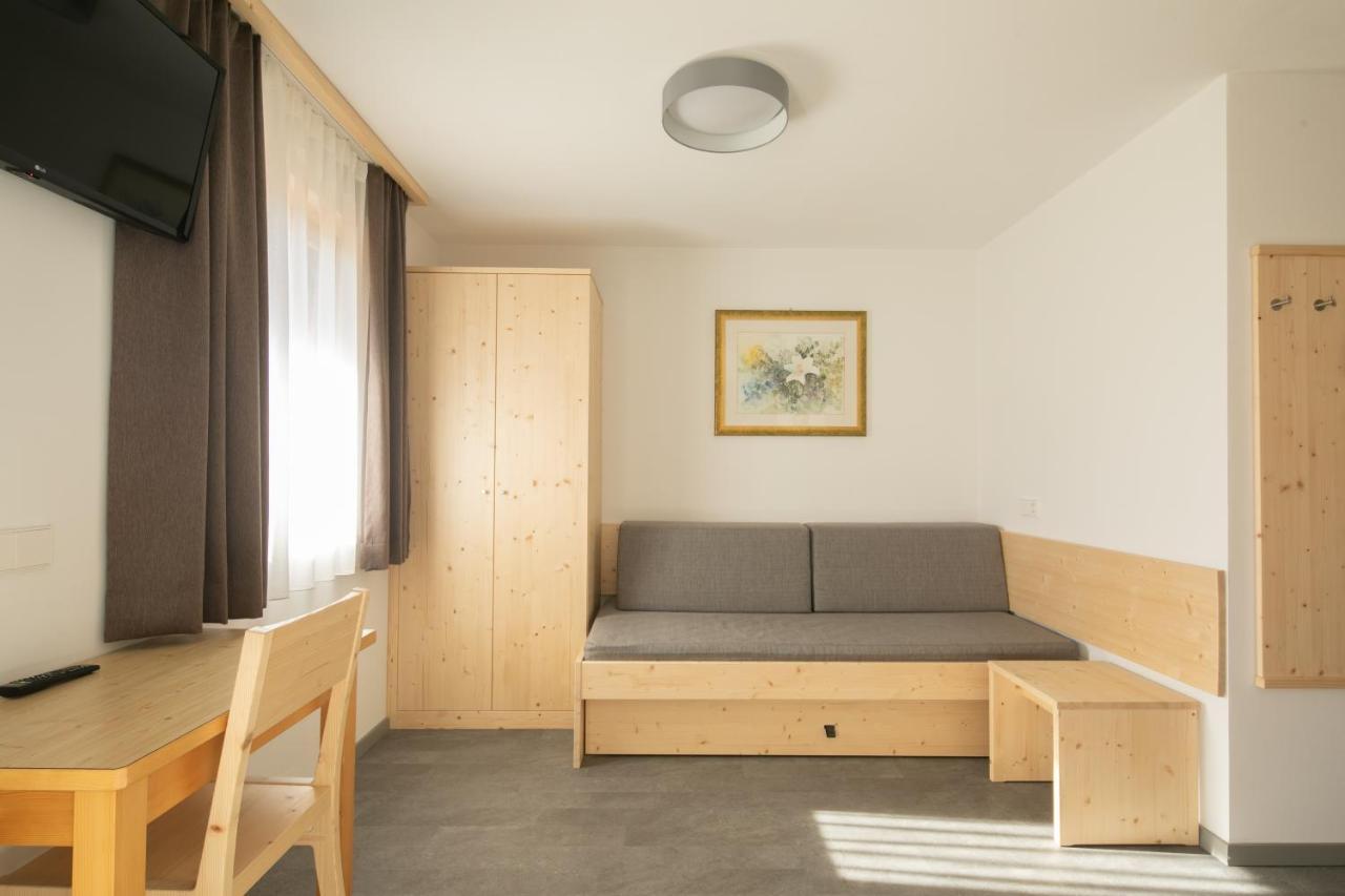 Apartment,1149483559:JPEG