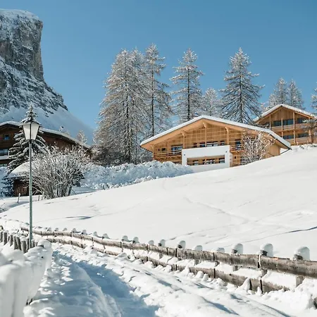 Chalet Roenn-3